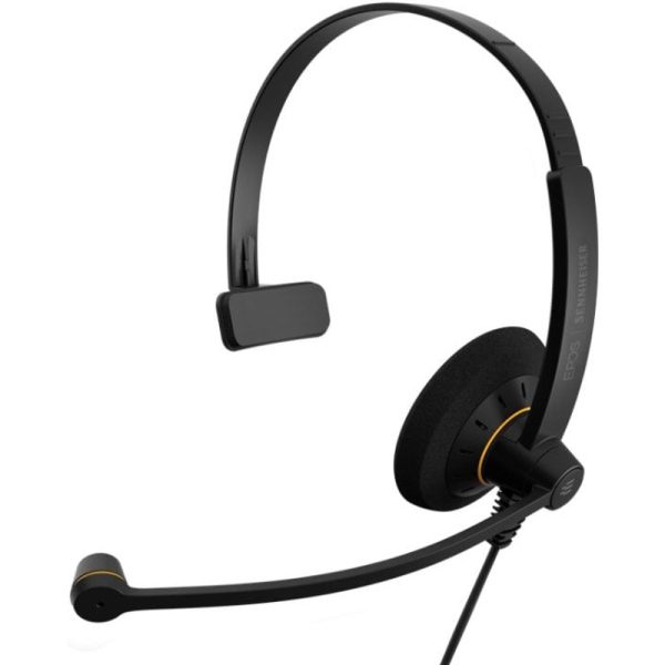 epos-sennheiser-impact-sc-30-usb-ml-auricular-monoaural-1000550