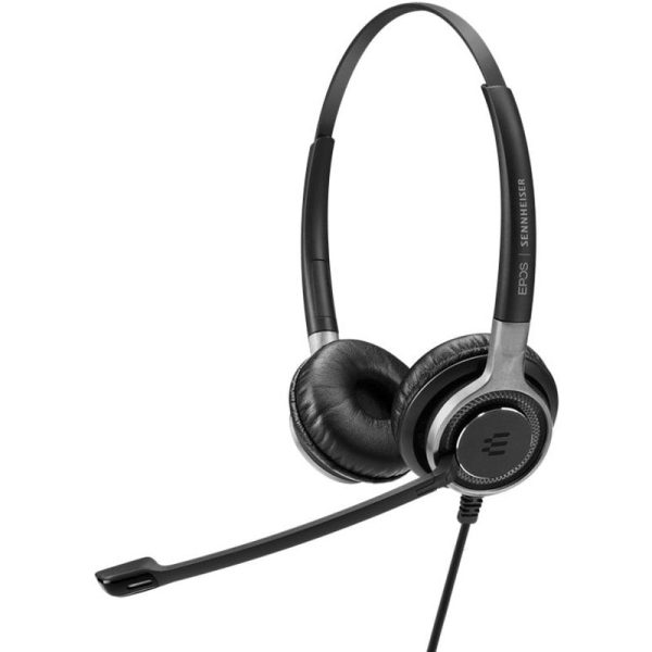 epos-sennheiser-impact-sc-665-usb-auriculares-para-centro-de-llamadas-1000645