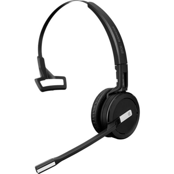 epos-sennheiser-impact-sdw-5011-auricular-monoaural-dect-para-centro-de-llamadas-1000300