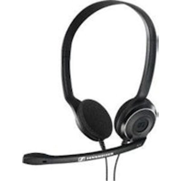 epos-sennheiser-pc-8-usb-headset-auricular-+-microfono-504197