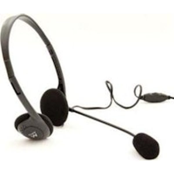 ewent-ew3563-auriculares-con-micrófono-negros-ew3563