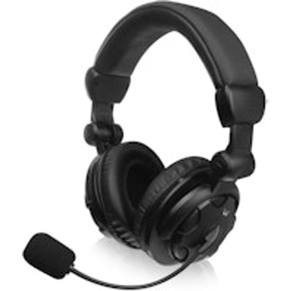 ewent-ew3564-auriculares-con-micrófono-negros-ew3564