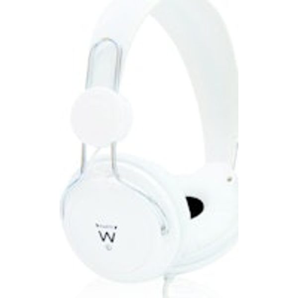 ewent-ew3578-auriculares-blancos-ew3578