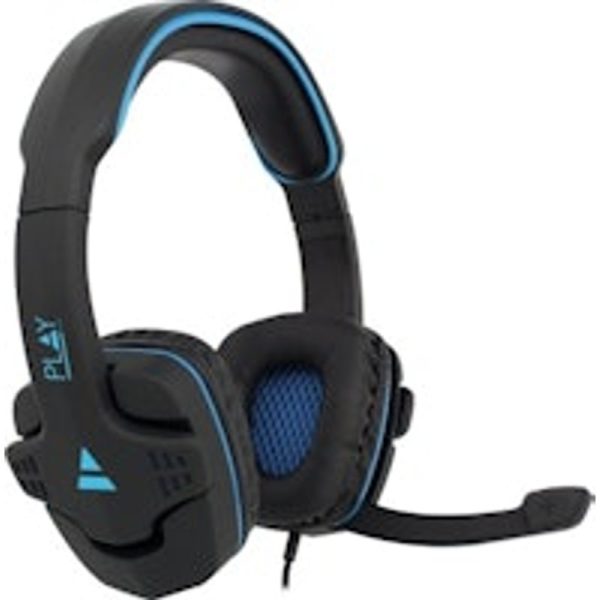 ewent-pl3320-auriculares-gaming-multiplataforma-pl3320