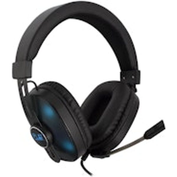 ewent-play-pl3321-auriculares-gaming-multiplataforma-pl3321