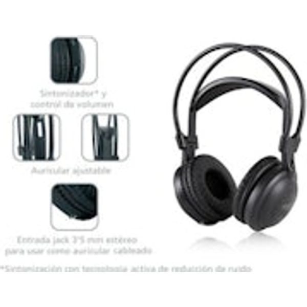 fonestar-fa-8060-auriculares-inalámbricos-negros-fa-8060