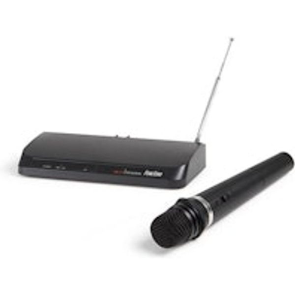 fonestar-msh-110-micrófono-inalámbrico-de-mano-vhf-msh-110