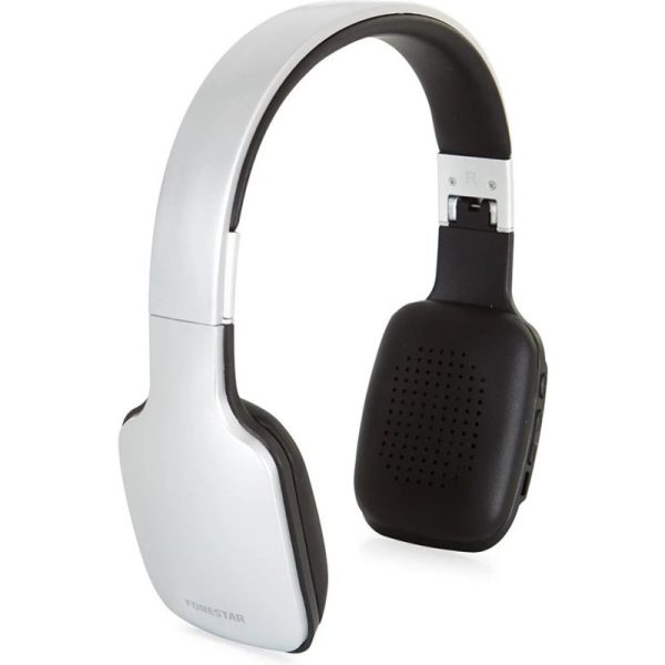 fonestar-slim-g-auriculares-bluetooth-con-micrófono-plateados-slim-g