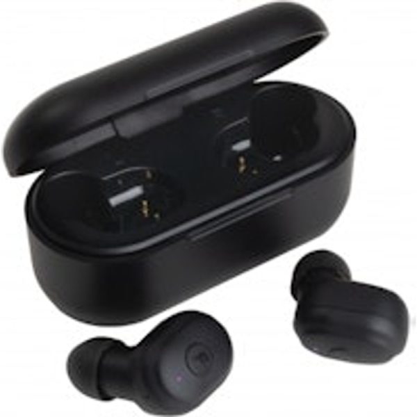 fonestar-twins-2n-auriculares-bluetooth-negros-twins-2n