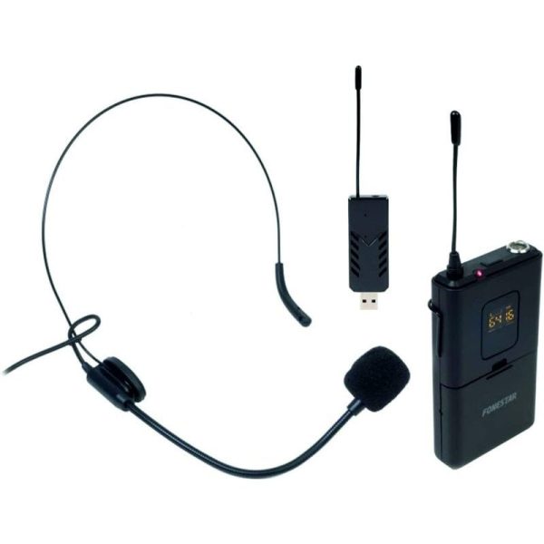 fonestar-wi-mic-micrófono-inalámbrico-de-petaca-uhf/usb-wi-mic