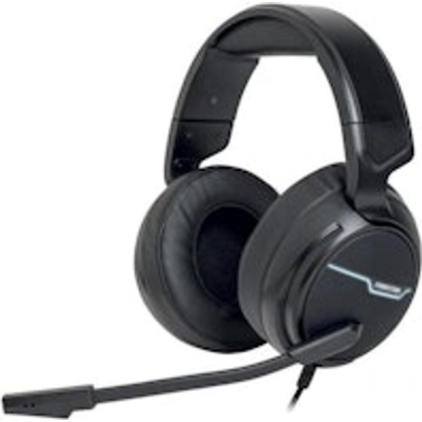 fonestar-win-u-auriculares-gaming-negros-win-u