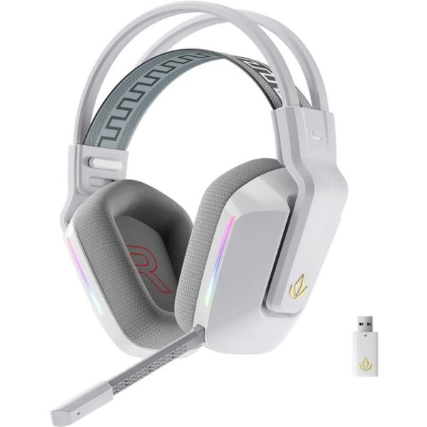 forgeon-captain-rgb-auriculares-con-micrófono-inalámbricos-gaming-blancos-fo-hea-cap1w