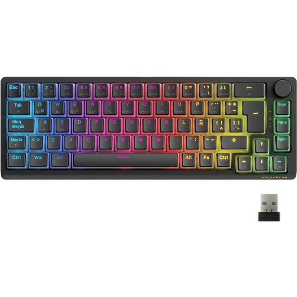 forgeon-clutch-teclado-gaming-wireless-rgb-60%-switch-blue-fo-key-clu1wst