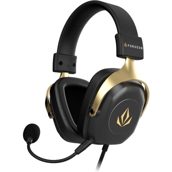 forgeon-sergeant-auriculares-gaming-7.1-pc/ps4/ps5/xbox/xbox-x/switch-negros-fo-hea-ser1b