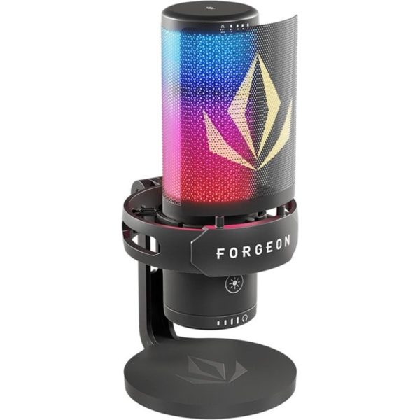 forgeon-spell-rgb-micrófono-de-condensador-usb-fo-mic-spl1b