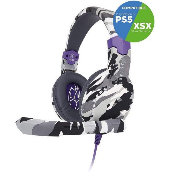 fr-tec-asgard-skadi-auriculares-gaming-ft2012