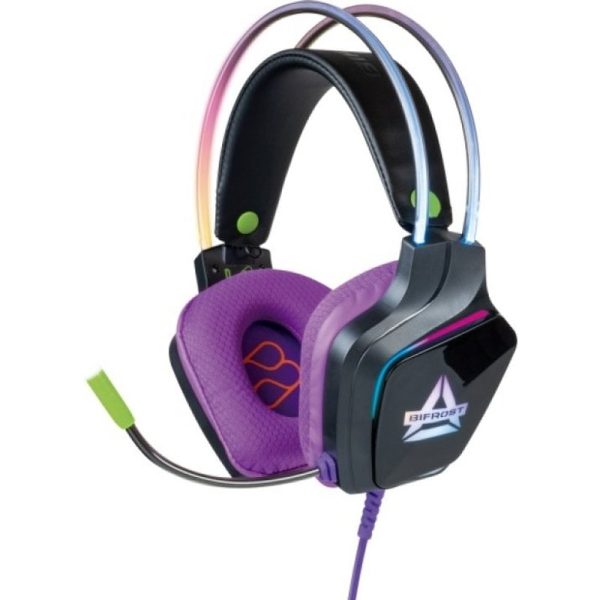 fr-tec-bifrost-auriculares-gaming-multiplataforma-ft2022