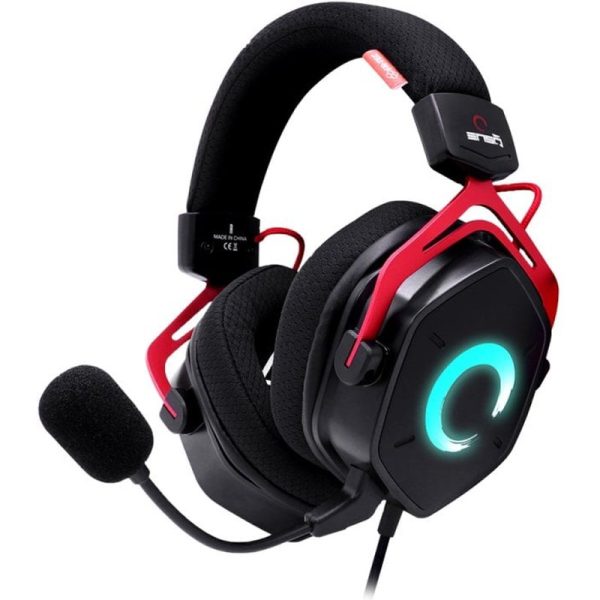 fr-tec-enso-auriculares-gaming-pc/ps5/ps4/xs/switch-ft2018