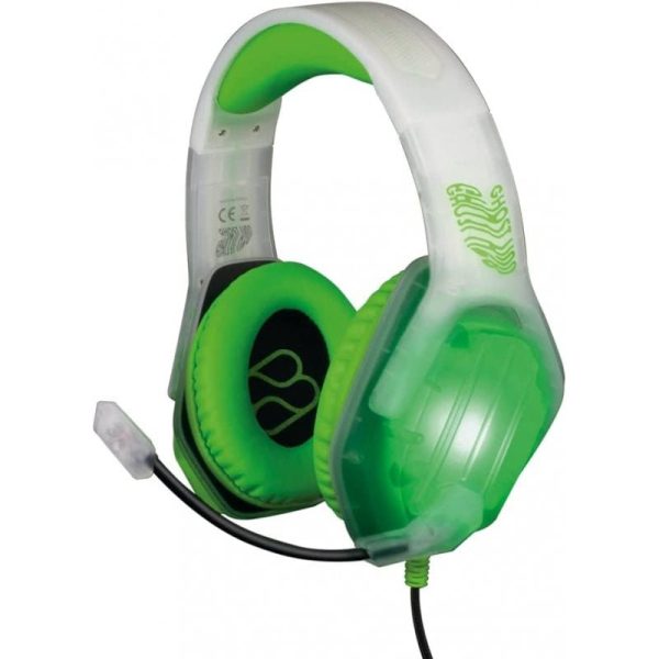 fr-tec-ghost-h28-auriculares-gaming-multiplataforma-ft2015