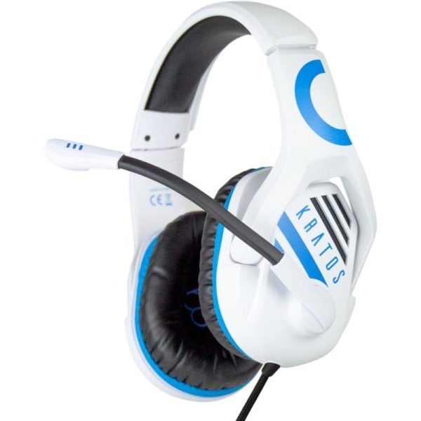 fr-tec-kratos-auriculares-gaming-multiplataforma-ft2016