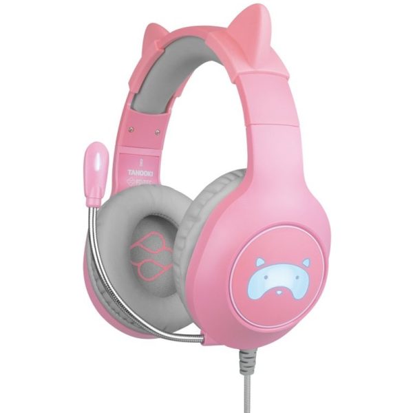 fr-tec-tanooki-auriculares-gaming-multiplataforma-ft2021