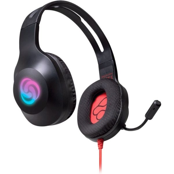 fr-tec-typhoon-auriculares-gaming-negros-ft2020