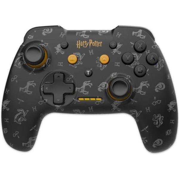 freaks-and-geeks-mando-inalámbrico-harry-potter-negro-para-nintendo-switch-299252b