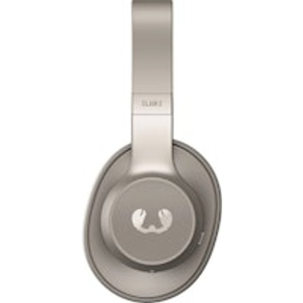 fresh'n-rebel-clam-2-auriculares-inalámbricos-plegables-silky-sand-fnral86