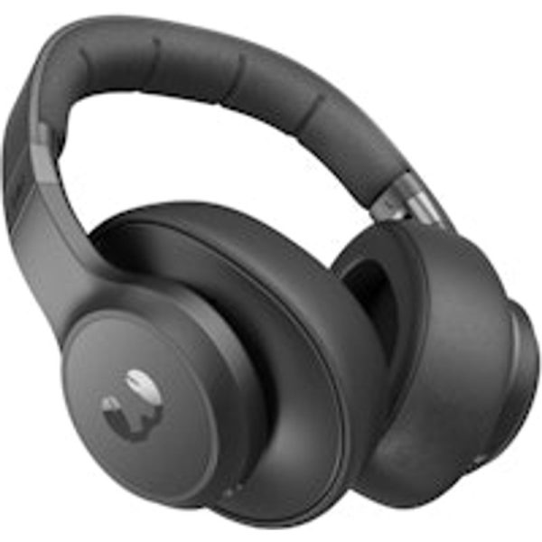 fresh'n-rebel-clam-2-auriculares-inalámbricos-plegables-storm-grey-fnral87