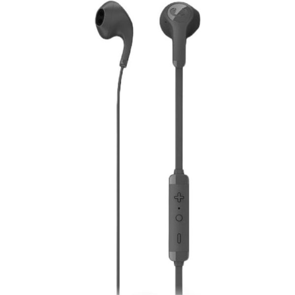 fresh'n-rebel-flow-auriculares-in-ear-jack-3.5mm-storm-grey-fnral94