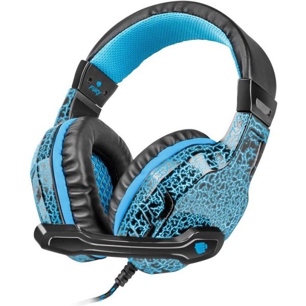 fury-hellcat-auriculares-gaming-nfu-0863