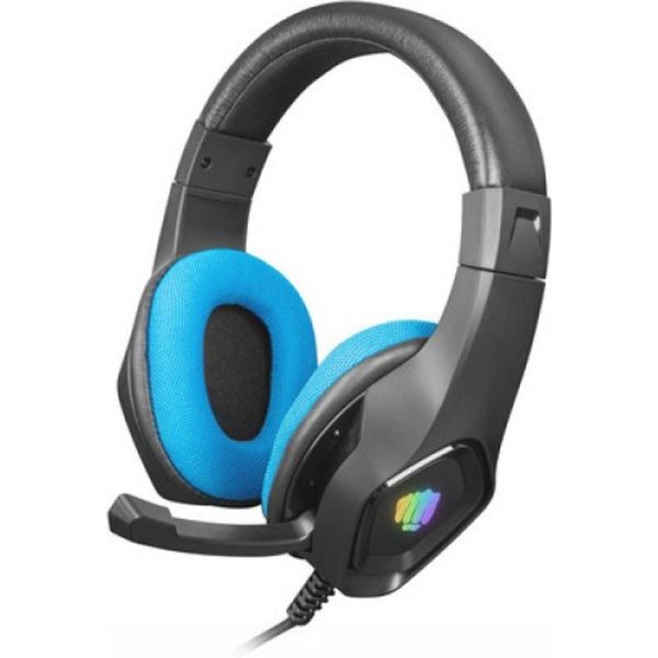 fury-phantom-auriculares-gaming-negro/azul-nfu-1679