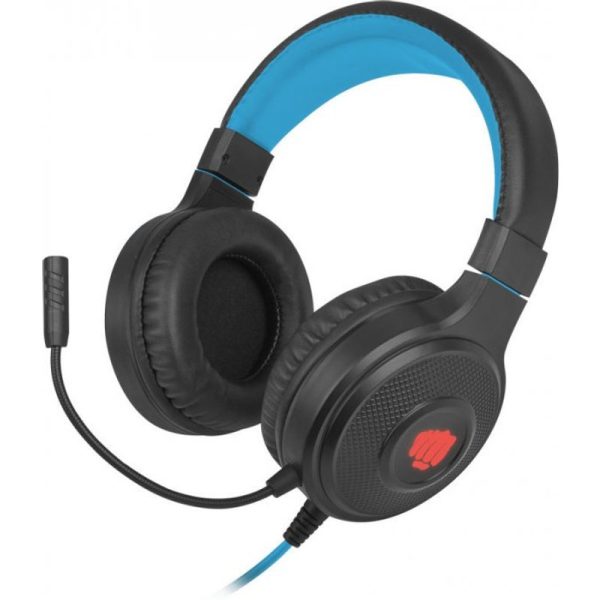 fury-warhawk-rgb-auriculares-gaming-nfu-1585