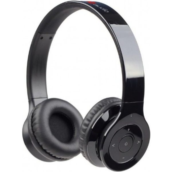 gembird-berlin-auriculares-bluetooth-negros-bhp-ber-bk