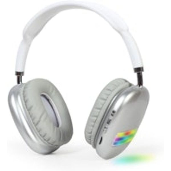 gembird-bhp-led-02-w-auriculares-estéreo-bluetooth-con-efecto-de-luz-led-blancos-bhp-led-02-w