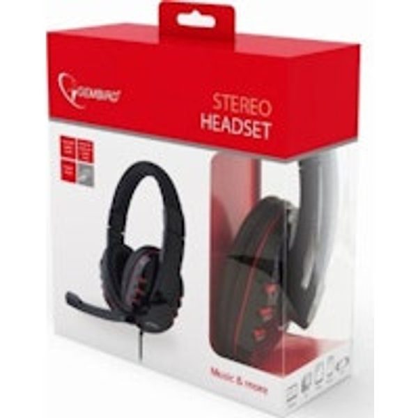 gembird-ghs-402-auriculares-gaming-negros-ghs-402