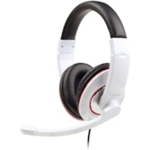 gembird-mhs-001-gw-auriculares-estéreo-blanco-brillante-mhs-001-gw