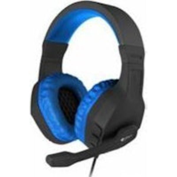 genesis-argon-200-auriculares-gaming-azul-nsg-0901