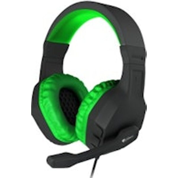 genesis-argon-200-auriculares-gaming-negro/verde-nsg-0903