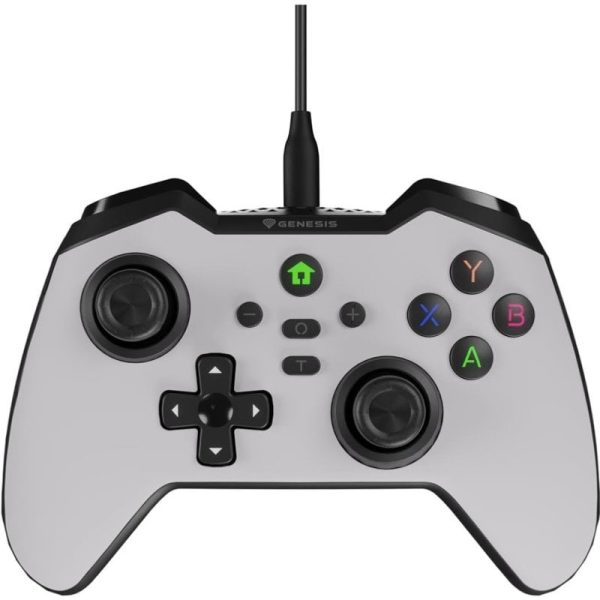 genesis-mangan-300-gamepad-usb-c-blanco-njg-2104