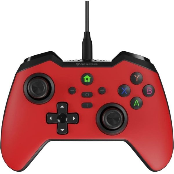 genesis-mangan-300-gamepad-usb-c-rojo-njg-2105