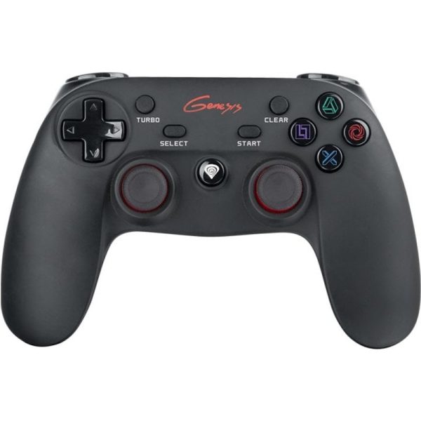 genesis-pv65-gamepad-inalámbrico-ps3/pc-njg-0739