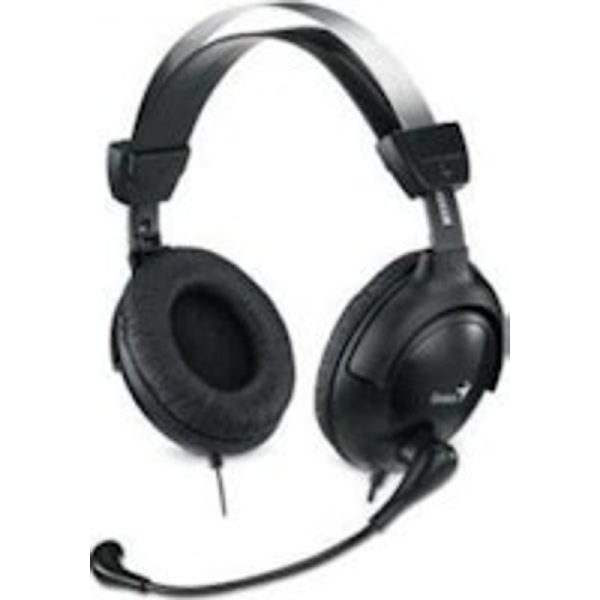 genius-hs-505x-auriculares-negros-31710058101