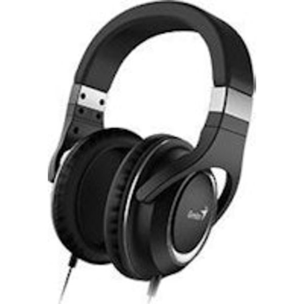 genius-hs-610-auriculares-con-micrófono-negros-31710010400