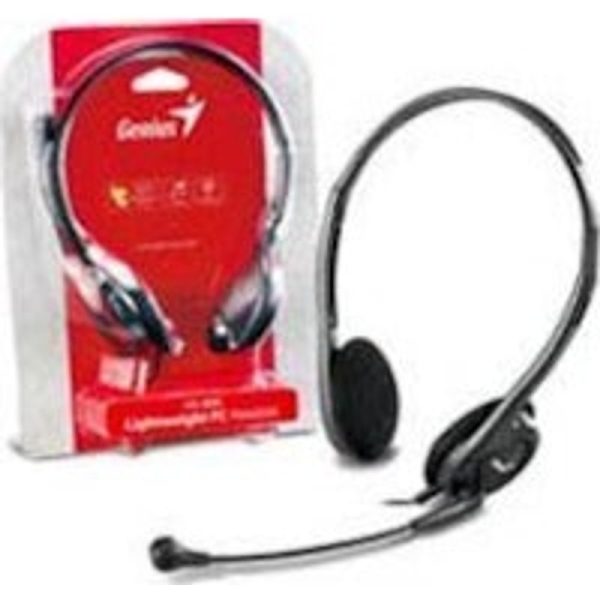 genius-hs-m200c-auriculares-con-micrófono-negros-31710151103