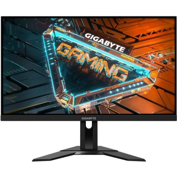 gigabyte-g27f-2-27"-led-ips-fullhd-170hz-freesync-premium-9dg27f2-00-1abeu