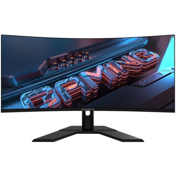 gigabyte-gs34wqc-34"-led-wqhd-120hz-freesync-premium-curva-20vm0-gs34wqcbi-1eur