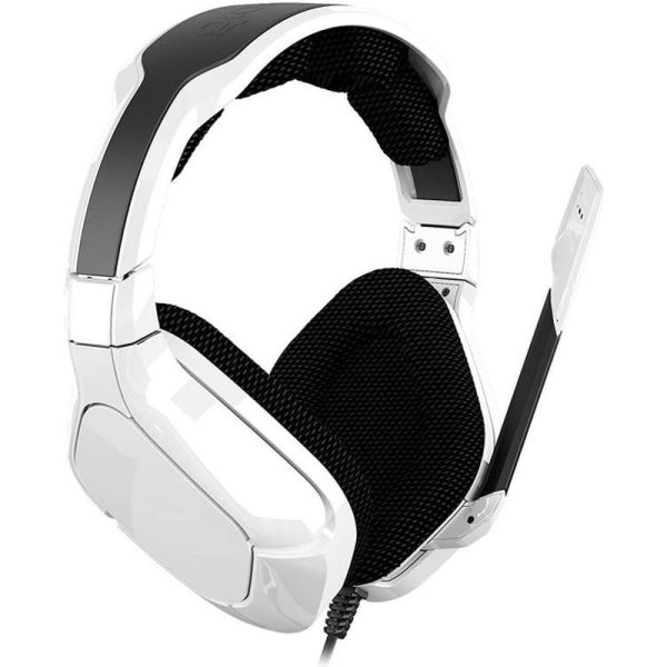 gioteck-sx6-storm-auriculares-gaming-multiplataforma-blanco-hpagio0119