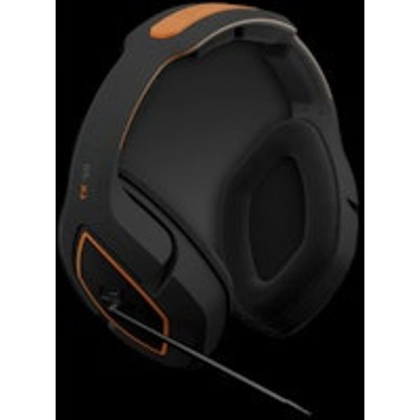 gioteck-tx-50-auriculares-gaming-multiplataforma-negro/naranja-812313018999