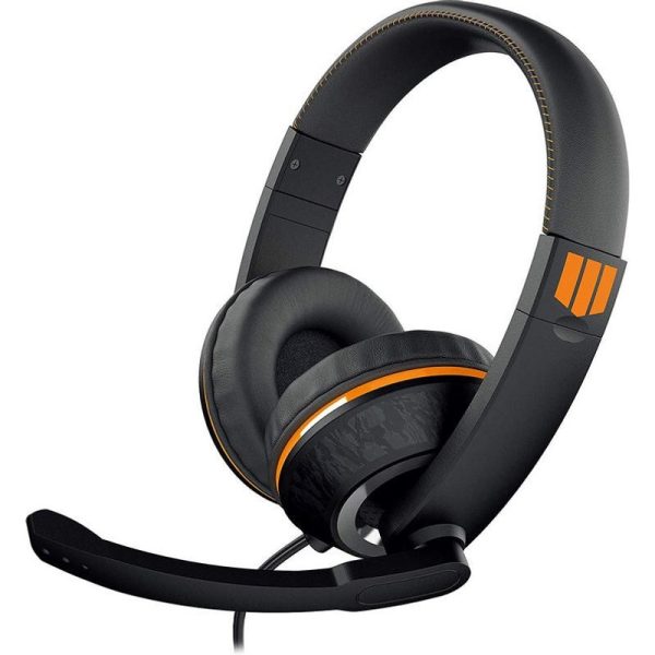 gioteck-xh-4-wired-stereo-headset-black-camo-multiplataforma-694